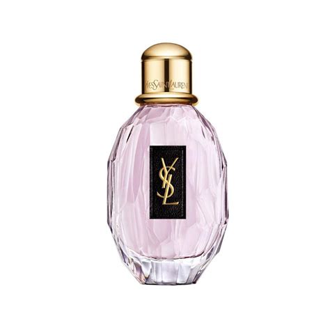 best YSL women's perfume